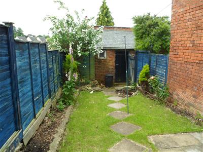 Picture 9